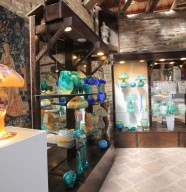 Salon des Antiquaires