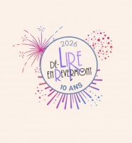 Festival D�-lire en Revermont