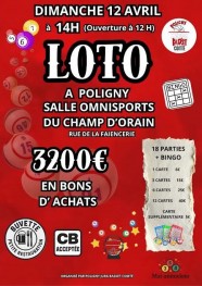 Loto