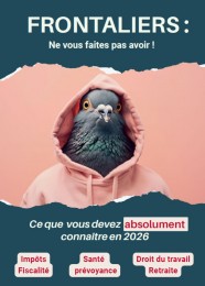 Frontaliers - Assembl�es locales