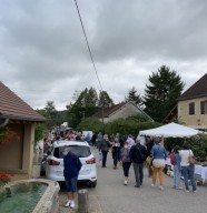 26�me Vide Grenier