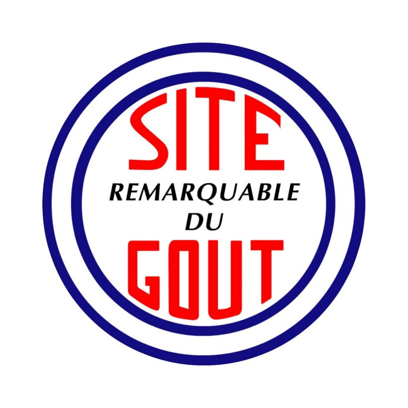 3ème salon des sites remarquables du goût et journée du Kirsch AOC