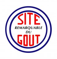 3�me salon des sites remarquables du go�t et journ�e du Kirsch AOC