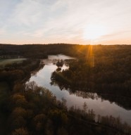 Sortie d�couverte des papillons de nuit