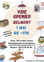 Vide-Grenier
