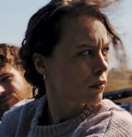 Cin�kino : Miroirs n�3