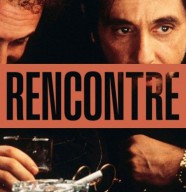 cin�-Rencontre avec Jean-Fran�ois Buir�