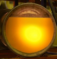 Visite de cave et d�gustation