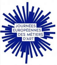 Journ�es Europ�ennes des M�tiers d'Art