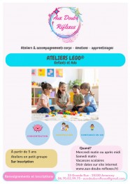 Atelier LEGO�