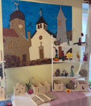 32�me Printemps des arts