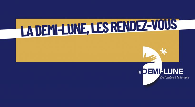 Double soirée anniversaire