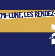 Soir�e conf�rence-m�tier