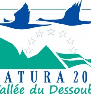 Randonn�e : Plantes sauvages comestibles