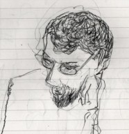 Atelier - Dessin en vis � vis