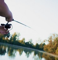 Concours individuel de p�che au coup