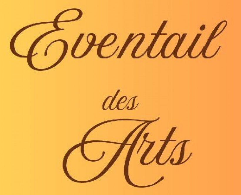 Arts et Artisanats