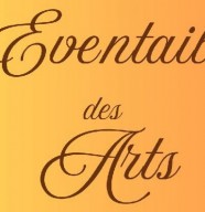 Arts et Artisanats