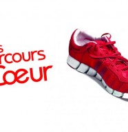 Le Parcours du Coeur