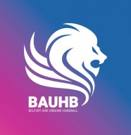 Handball : BAUHB / ANNECY