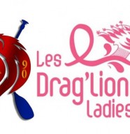 Dragon Boat : S�lectif national