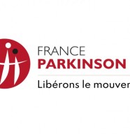 Maladie de Parkinson, les avanc�es de la recherche