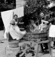 Lumi�re, l'aventure continue