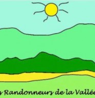 Marche populaire