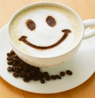 Caf� des parents : Le stress, comprendre et soutenir mon adolescent