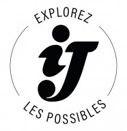 Les bons plans pour partir � l'�tranger