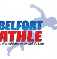Athl�tisme : Championnats Bourgogne Franche-Comt� demi-fond