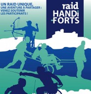 En attendant le Raid...