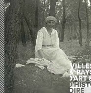 Visite : Figures Montb�liardaises