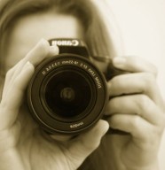 Faites-vous tirer le portrait