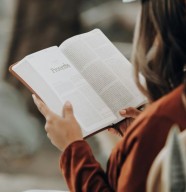 Tableaux de lecteurs