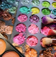 Annabel Mantion-Fayolle