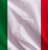 repas italien dansant