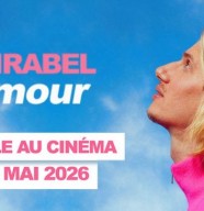 Retranmission Spectacle Paul Mirabel 