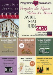 Rencontre avec la brasserie Miko