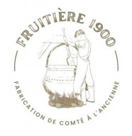 Fabrication de Comt� � l'ancienne