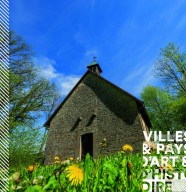 Visite : Il �tait une fois... Neuch�tel-Urti�re