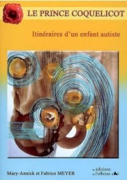 Conf�rence : sensibilisation � l'AUTISME