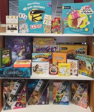 Mercredi �a joue !