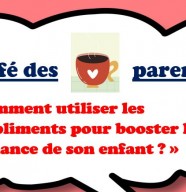 Caf� des Parents