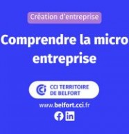 Comprendre la micro-entreprise