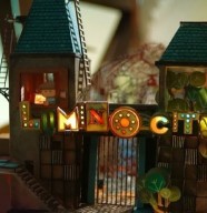 ATELIER NUM�RIQUE : Jeu sur tablette parent-enfant