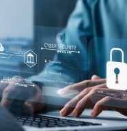 ATELIER NUM�RIQUE : Cyber-s�curit� pour les s�niors