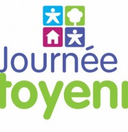 Journ�e Citoyenne