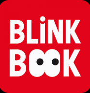 Atelier Blinkbook