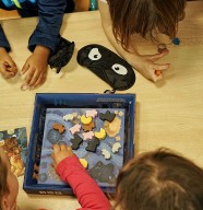 Mercredi �a joue !